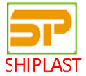 Shijiazhuang SHI Plast Trading Co.,ltd